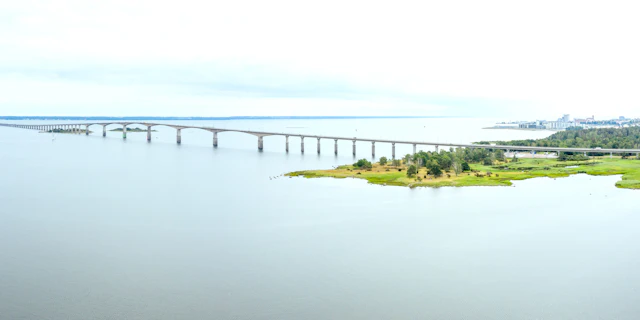 Öland-5