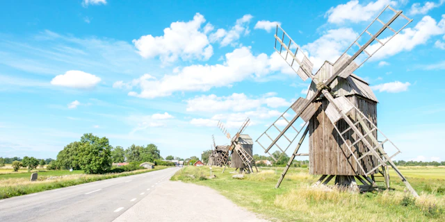 Öland-2