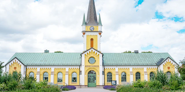 Öland-3
