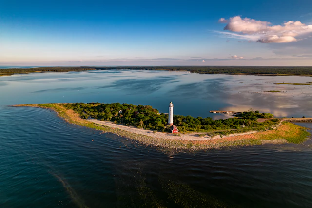Öland-7