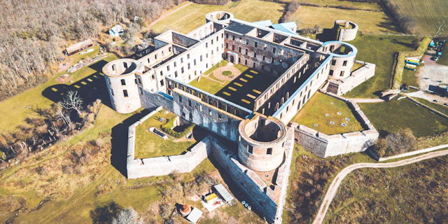 Öland-1