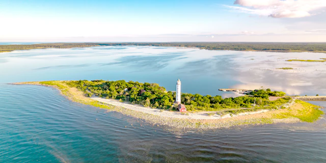 Öland-0
