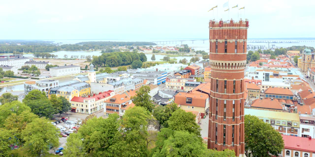 Öland-4