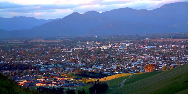 Blenheim-2