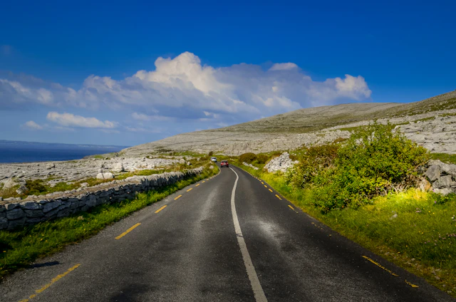 County Clare-4