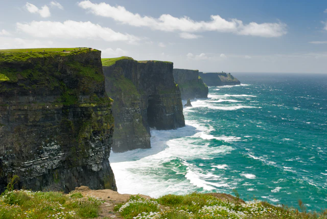 County Clare-0