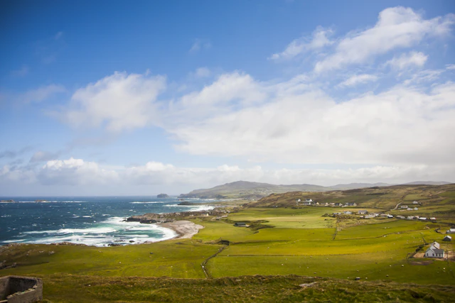 County Clare-2