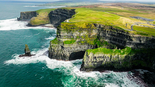 County Clare-6