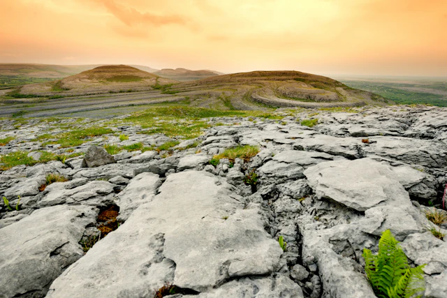 County Clare-3