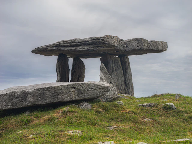 County Clare-5
