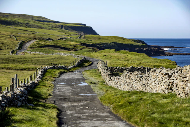 County Clare-1