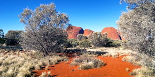 Yulara-4