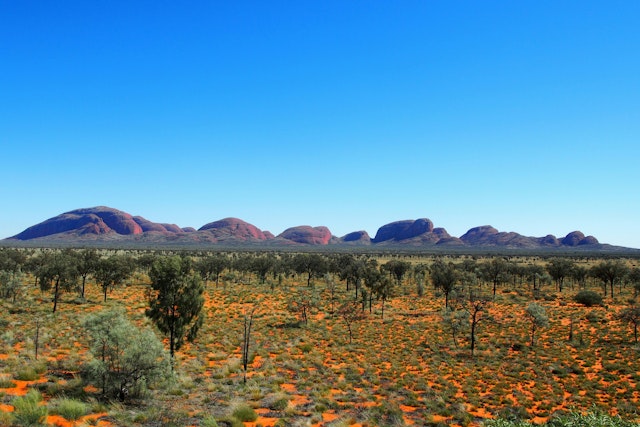 Yulara-0
