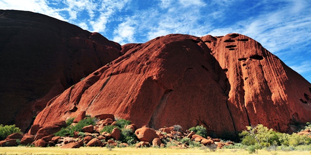 Yulara-1