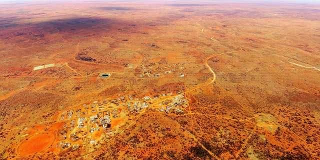 Yulara-0
