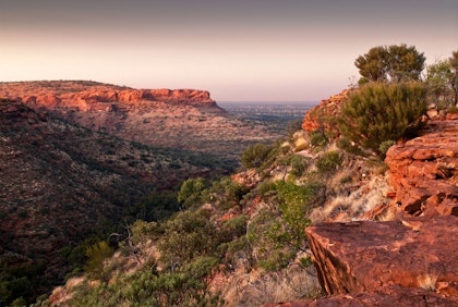 Selbstfahrerreise: Australien mit Red Centre - Image 4