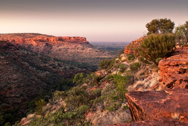 Yulara-2