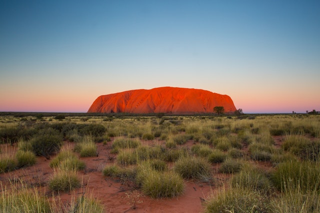 Yulara-3