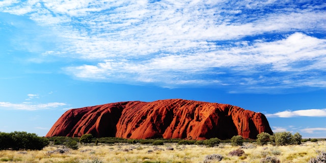 Yulara-5