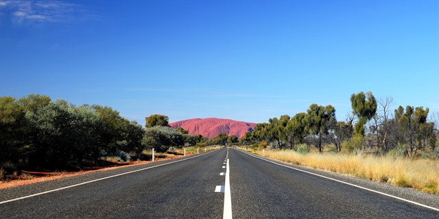Yulara-3