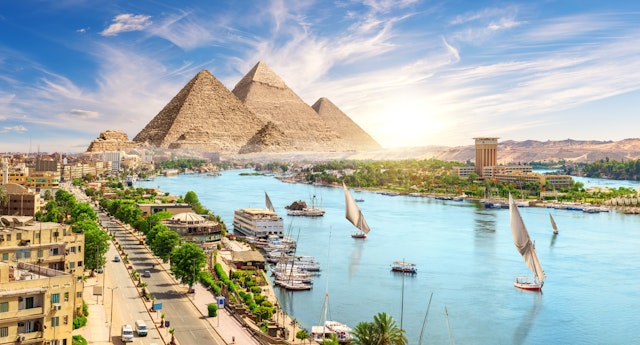 Aswan-1