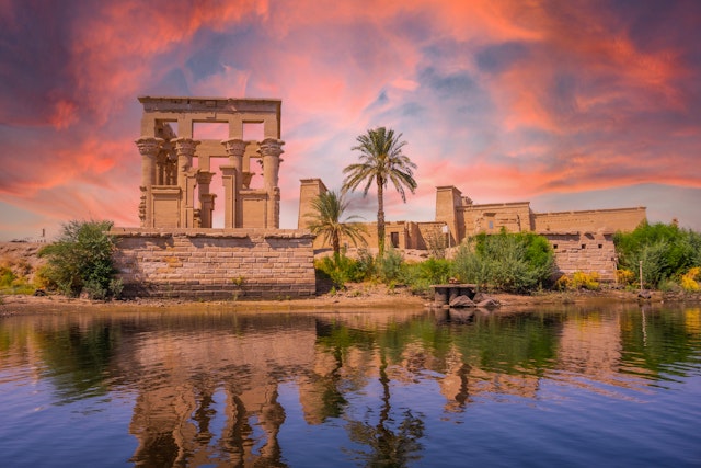 Aswan-2