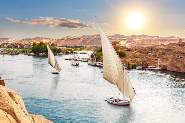 Aswan-5