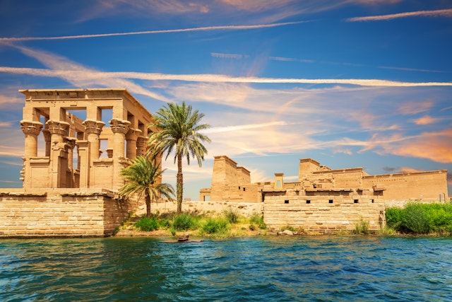 Aswan-3
