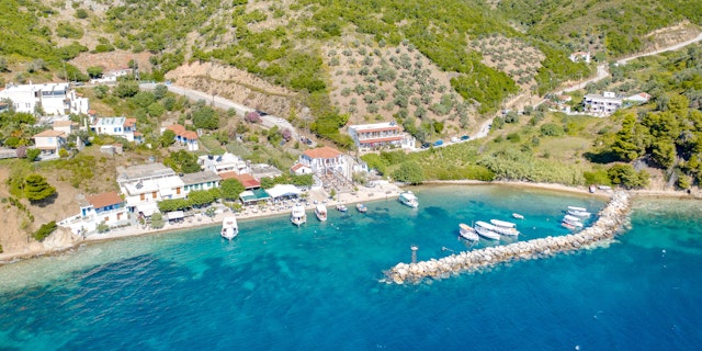 Alonnisos-6