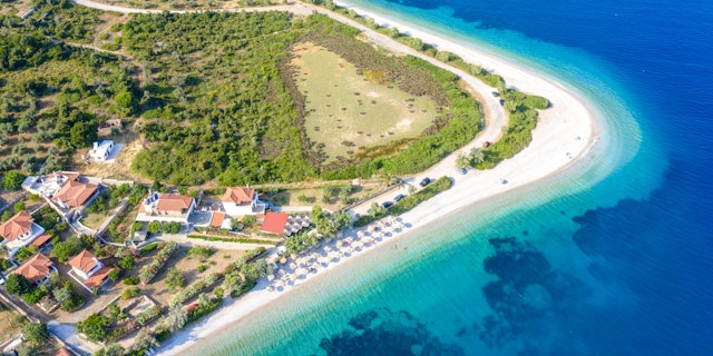 Alonnisos-5