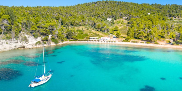 Alonnisos-3