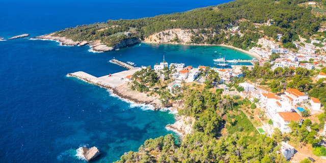 Alonnisos-0