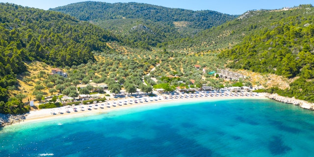 Alonnisos-8