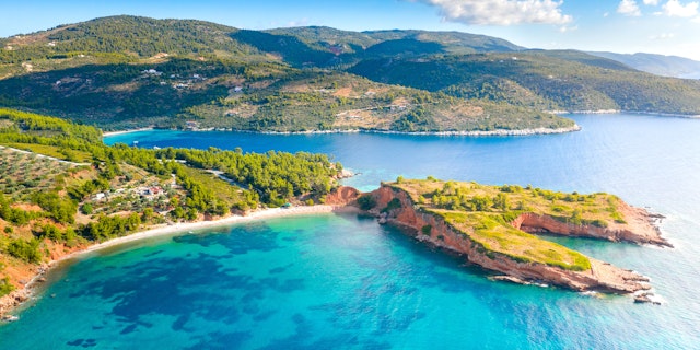 Alonnisos-7
