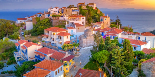 Alonnisos-2