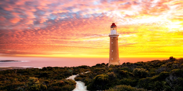 Kangaroo Island-5