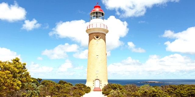 Kangaroo Island-0