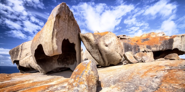 Kangaroo Island-2