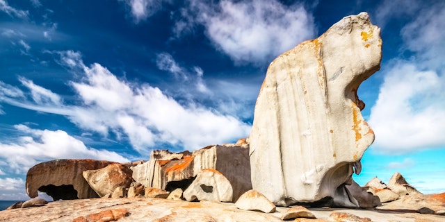 Kangaroo Island-6