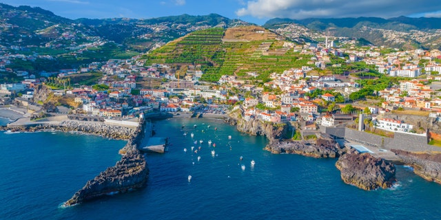 Madeira-0