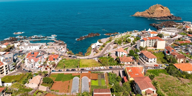 Madeira-4