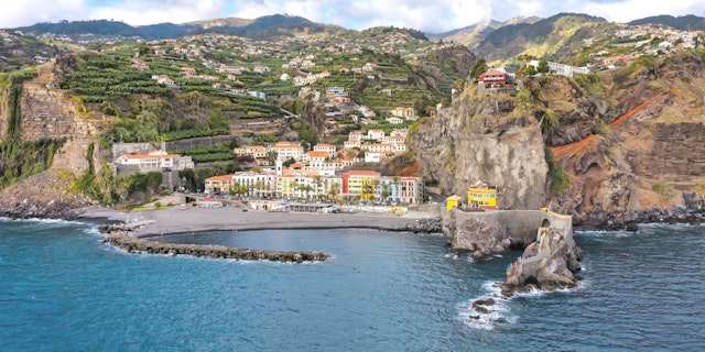 Madeira-9
