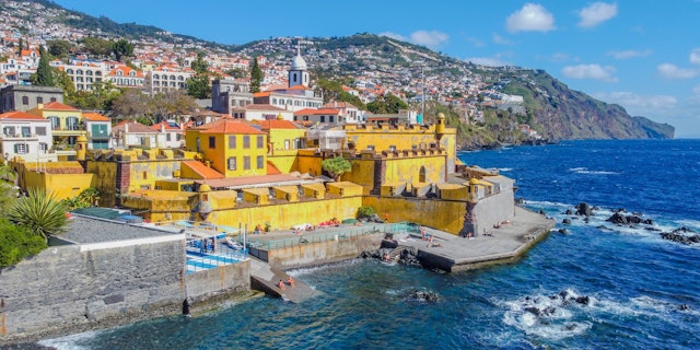 Madeira-6