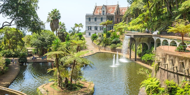 Madeira-7