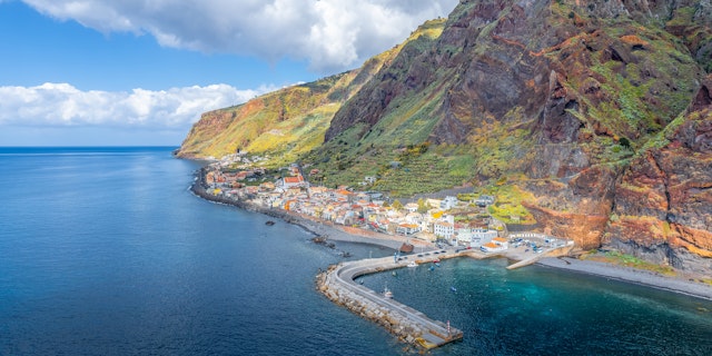 Madeira-8