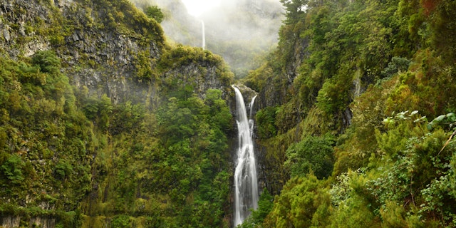 Madeira-5