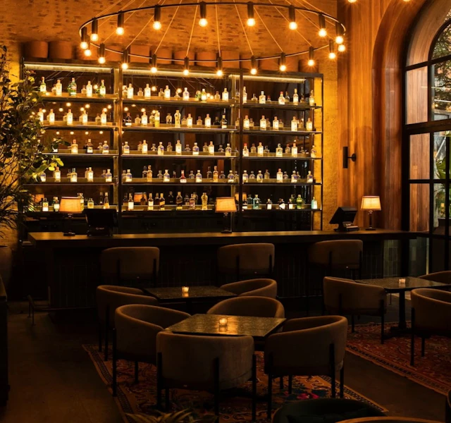 Hotel COCO