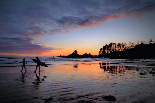 Tofino-2