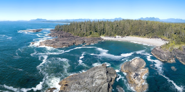 Tofino-2