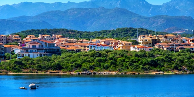 Olbia-1